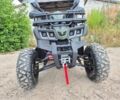 Comman Другая, объемом двигателя 0.2 л и пробегом 0 тыс. км за 2000 $, фото 4 на Automoto.ua