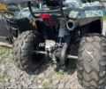 Comman Другая, объемом двигателя 0 л и пробегом 0 тыс. км за 2000 $, фото 8 на Automoto.ua