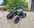 Comman Другая, объемом двигателя 0.2 л и пробегом 0 тыс. км за 2000 $, фото 1 на Automoto.ua