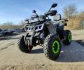 Comman Другая, объемом двигателя 0.2 л и пробегом 0 тыс. км за 2000 $, фото 5 на Automoto.ua