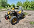 Comman Другая, объемом двигателя 0.2 л и пробегом 0 тыс. км за 2000 $, фото 1 на Automoto.ua