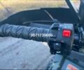 Comman Інша, об'ємом двигуна 0 л та пробігом 0 тис. км за 2000 $, фото 5 на Automoto.ua