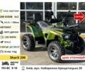 Comman Інша, об'ємом двигуна 0.2 л та пробігом 0 тис. км за 1303 $, фото 2 на Automoto.ua