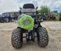 Comman Другая 2025 в Днепре (Днепропетровске) на Automoto.ua Comman Другая, объемом двигателя 0.18 л и пробегом 0 тыс. км за 2000 $, фото 2 на Automoto.ua