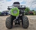Comman Другая, объемом двигателя 0.2 л и пробегом 0 тыс. км за 2000 $, фото 2 на Automoto.ua