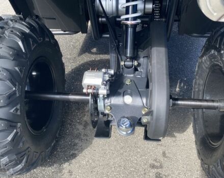 Comman Другая, объемом двигателя 0.2 л и пробегом 0 тыс. км за 2490 $, фото 6 на Automoto.ua