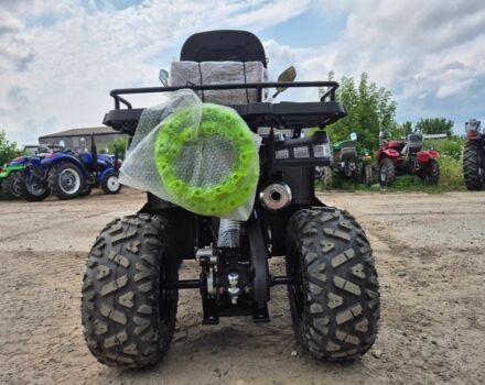 Comman Другая, объемом двигателя 0.18 л и пробегом 0 тыс. км за 1950 $, фото 2 на Automoto.ua