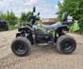 Comman Другая, объемом двигателя 0.2 л и пробегом 0 тыс. км за 2000 $, фото 1 на Automoto.ua