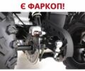 Comman Другая, объемом двигателя 0.25 л и пробегом 0 тыс. км за 2450 $, фото 17 на Automoto.ua