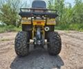 Comman Інша, об'ємом двигуна 0.18 л та пробігом 0 тис. км за 2000 $, фото 1 на Automoto.ua