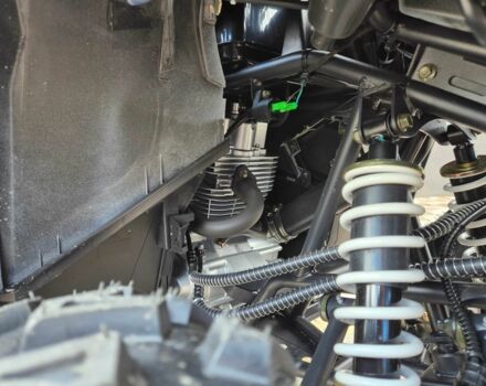 Comman Інша, об'ємом двигуна 0.2 л та пробігом 0 тис. км за 2490 $, фото 18 на Automoto.ua