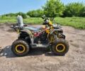 Comman Другая, объемом двигателя 0.2 л и пробегом 0 тыс. км за 2000 $, фото 2 на Automoto.ua