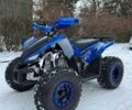 Comman Другая, объемом двигателя 0.13 л и пробегом 0 тыс. км за 1200 $, фото 10 на Automoto.ua