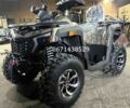 Comman Другая, объемом двигателя 0.2 л и пробегом 0 тыс. км за 2450 $, фото 1 на Automoto.ua