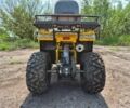 Comman Другая, объемом двигателя 0.2 л и пробегом 0 тыс. км за 2000 $, фото 2 на Automoto.ua