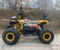 Comman Другая, объемом двигателя 0 л и пробегом 0 тыс. км за 1950 $, фото 1 на Automoto.ua