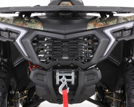 Comman Другая, объемом двигателя 0.25 л и пробегом 0 тыс. км за 2447 $, фото 17 на Automoto.ua