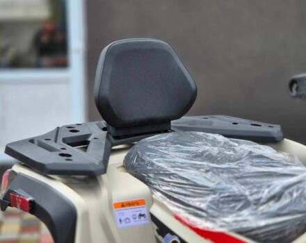 Comman Інша, об'ємом двигуна 0.2 л та пробігом 0 тис. км за 2490 $, фото 12 на Automoto.ua