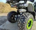 Comman Другая, объемом двигателя 0.2 л и пробегом 0 тыс. км за 2000 $, фото 6 на Automoto.ua
