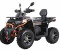 Comman Другая, объемом двигателя 0.25 л и пробегом 0 тыс. км за 2460 $, фото 1 на Automoto.ua