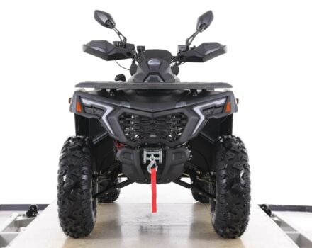 Comman Другая, объемом двигателя 0.2 л и пробегом 0 тыс. км за 2490 $, фото 5 на Automoto.ua