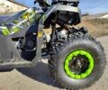 Comman Другая, объемом двигателя 0.19 л и пробегом 0 тыс. км за 2000 $, фото 8 на Automoto.ua