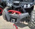 Comman Другая, объемом двигателя 0 л и пробегом 0 тыс. км за 2000 $, фото 7 на Automoto.ua