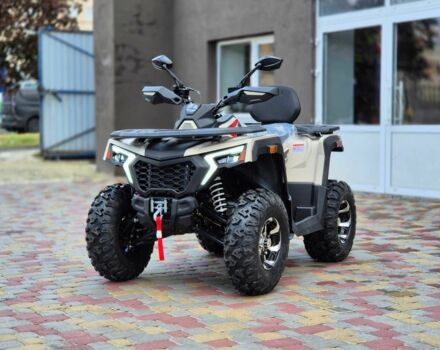 Comman Інша, об'ємом двигуна 0.2 л та пробігом 0 тис. км за 2490 $, фото 15 на Automoto.ua