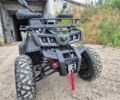 Comman Другая, объемом двигателя 0.2 л и пробегом 0 тыс. км за 2000 $, фото 4 на Automoto.ua