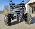 Comman Другая, объемом двигателя 0.2 л и пробегом 0 тыс. км за 2000 $, фото 6 на Automoto.ua
