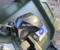 Comman Другая, объемом двигателя 0 л и пробегом 0 тыс. км за 2000 $, фото 7 на Automoto.ua