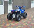 Comman Другая, объемом двигателя 0 л и пробегом 0 тыс. км за 990 $, фото 9 на Automoto.ua