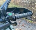 Comman Другая, объемом двигателя 0 л и пробегом 0 тыс. км за 2000 $, фото 5 на Automoto.ua