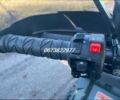 Comman Другая, объемом двигателя 0 л и пробегом 0 тыс. км за 2000 $, фото 6 на Automoto.ua