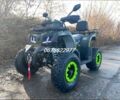 Comman Другая, объемом двигателя 0 л и пробегом 0 тыс. км за 2000 $, фото 3 на Automoto.ua