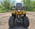 Comman Інша, об'ємом двигуна 0.18 л та пробігом 0 тис. км за 2000 $, фото 2 на Automoto.ua