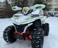 Comman Другая, объемом двигателя 0 л и пробегом 0 тыс. км за 990 $, фото 1 на Automoto.ua