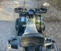 Comman Другая, объемом двигателя 0 л и пробегом 0 тыс. км за 2000 $, фото 2 на Automoto.ua