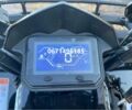 Comman Другая, объемом двигателя 0.2 л и пробегом 0 тыс. км за 1999 $, фото 10 на Automoto.ua