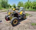 Comman Другая, объемом двигателя 0.2 л и пробегом 0 тыс. км за 2000 $, фото 1 на Automoto.ua