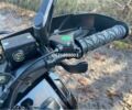Comman Другая, объемом двигателя 0 л и пробегом 0 тыс. км за 1950 $, фото 9 на Automoto.ua