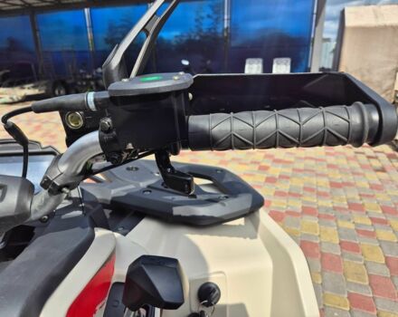 Comman Інша, об'ємом двигуна 0.2 л та пробігом 0 тис. км за 2490 $, фото 14 на Automoto.ua