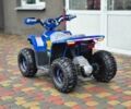 Comman Другая, объемом двигателя 0 л и пробегом 0 тыс. км за 990 $, фото 14 на Automoto.ua