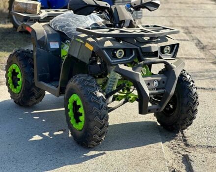 Comman Другая, объемом двигателя 0.2 л и пробегом 0 тыс. км за 2220 $, фото 1 на Automoto.ua