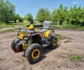 Comman Другая, объемом двигателя 0.2 л и пробегом 0 тыс. км за 2000 $, фото 1 на Automoto.ua