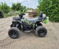 Comman Другая, объемом двигателя 0.2 л и пробегом 0 тыс. км за 2000 $, фото 1 на Automoto.ua