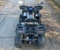 Comman Другая, объемом двигателя 0.2 л и пробегом 0 тыс. км за 1999 $, фото 7 на Automoto.ua