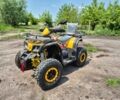 Comman Другая, объемом двигателя 0.19 л и пробегом 0 тыс. км за 2000 $, фото 1 на Automoto.ua