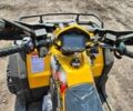 Comman Інша, об'ємом двигуна 0.2 л та пробігом 0 тис. км за 2000 $, фото 7 на Automoto.ua