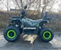Comman Другая, объемом двигателя 0.2 л и пробегом 0 тыс. км за 1999 $, фото 1 на Automoto.ua